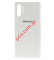   Samsung N975 Galaxy NOTE 10+ PLUS  White    Bulk ( )