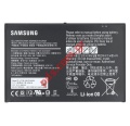   Samsung Galaxy Tab Active Pro T540 (EB-BT545ABY) T545, T630, T636 Lion 7600mAh 3.85V Box ORIGINAL