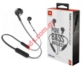   Bluetooth JBL Tune 215 Neckband Hands Free  16   Multi Pairing, 