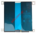   Tablet A2134  iPad Air 2019 / iPad Air 3 A2153 Lion 8200mAH Box ORIGINAL