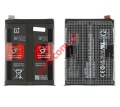   OnePlus 9 5G (BLP821) Lion 4500mAh 7.74V Box ORIGINAL