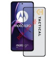   Motorola G84 Tempered glass Full Glue 5D Blister