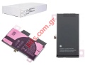   iPhone 13 (A2633) A2655 (APN:661-21991) Lion 3240mAh (   IOS 18>) ORIGINAL SVP BOX