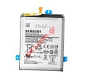   Samsung Galaxy M51 (SM-M515F) 2020 EB-BM415ABY Lion 7000mAh 3.8V Box ORIGINAL