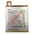   Lenovo TAB4 8 (L16D1P34) TB-8504X OEM Lion 4850mAh Internal (FLEX CABLE VERSION) Bulk ORIGINAL