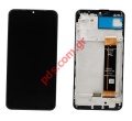  LCD Samsung A236 Galaxy A23 5G 2022 (TM LTPS) OEM Display +Touch screen & digitizer with Frame Box