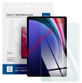   Samsung Galaxy Tab А9+ 11 inch Wi-Fi SM-X210/X215 Tempered glass 9H clear Blister