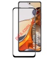   Xiaomi Mi 11T/ Pro Tempered glass Full Glue glass 5D Blister 