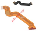  Lenovo Tab M10 HD (2nd Gen) TB-X306F OEM Flex cable Motherboard to LCD MAIN/LCD (AX2579 LCMFPC-HD-S-V2 LCD) Bulk