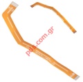  Lenovo Tab M10 HD (2nd Gen) TB-X306F MN/SUB OEM Flex cable Motherboard to PCB (AX2579-LINKFPC-V3) Bulk