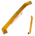  Lenovo Tab M10 PLUS TB-X606F MAIN/CHARGE OEM Flex cable Motherboard for charge Bulk