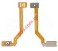  Lenovo Tab M10 HD (3nd Gen) TB-128XU OEM Flex cable MAIN / USB Bulk