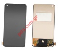  OnePlus Nord 2 5G (DN2101) 2022 Display LCD OEM INCELL Touch screen with digitizer Bulk