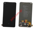  OnePlus Nord 2 5G (DN2101) 2022 Display LCD OEM OLED Touch screen with digitizer Bulk