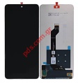   Huawei Nova 9se (JLN-LX1 JLN-LX3) 2022 Black OEM Display Touch screen digitizer Bulk