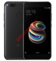    Xiaomi i 5X Black Dummy      