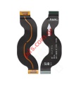   Samsung Galaxy Galaxy S23 ULTRA 5G 2023 SM-S918B Flex cable (MAIN / SUB) Bulk ORIGINAL