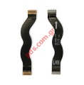  Samsung Galaxy Galaxy S23 ULTRA 5G 2023 SM-S918B Flex cable (MAIN / UB) Bulk