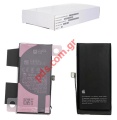   iPhone 13 Mini (A2628) APN:661-22374 Lion 2406mAh (   IOS 18>) ORIGINAL SVP BOX