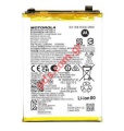   Motorola QM50  Egde 40 Neo XT2307 Lion 5000 Lion 3.8V Bulk ORIGINAL