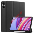   Xiaomi Redmi PAD PRO 12.1 Black Trifold Blister