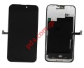 Set LCD iPhone 15 PRO MAX Display INCELL Touch screen with digitizer and frame Bulk