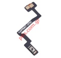  Realme GT MASTER 5G (RMX3360) Flex cable Power on/off OEM Bulk