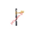  Flex Cable Realme C11 (RMX3231) 2021    / Power ON/OFF + Volume OEM Bulk