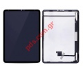 Set LCD IPAD PRO 12.9 2020 4th A2069 Display Touch screen Digitizer HQ Box