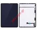 Original Set LCD IPAD PRO 12.9 2020 4th A2069 Display Touch screen Digitizer Box