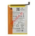   Xiaomi BM5R Redmi 12 4G/5G (23053RN02A ) 2023 Lion 5000mah 3.8V Bulk