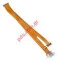  OPPO A7 (CPH1901) AX7 Charge port Flex cable Bulk