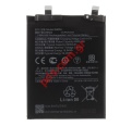  BM5U  XIAOMI REDMI NOTE 13 PRO+ 5G (23090RA98C) OEM Lion 5000mAh 3.88V Bulk