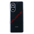    Huawei Nova 9 SE (JLN-LX1) Black Midnight    Bulk