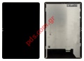  Lenovo Tab M11 TB-330FU 11.0 inch 2024 Black LCD OEM Display IPS Touch screen & digitizer Box