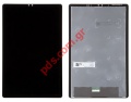   LCD Lenovo TAB M9 9.0 TB-310FU/UX 2022 Set OEM Display Touch screen Digitizer Bulk