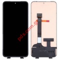   Motorola EDGE 40 (XT2303-2) 2023 / EDGE 40 NEO XT2307 Black NO/FRAME OEM Display OLED Touch screen Digitizer Bulk