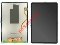    Samsung Galaxy Tab S8 Wi-Fi SM-X700, Galaxy Tab S8 5G SM-X706 Display LCD TFT Touch screen w/Digitizer ORIGINAL SVP Box