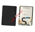    LCD Samsung Galaxy Tab Active Pro SM-T540/T545/T547 Display Touch screen digitizer Part Box ORIGINAL