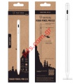    Tactical Roger Pencil Pro 2.0 White   