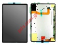   Samsung Galaxy Tab S7+ (SM-T970 SM-T976B, T975) 2020 Display module AMOLED Touch screen Digitizer ORIGINAL