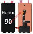   Huawei Honor 90 5G (REA-AN00) 2023 OEM DIsplay AMOLED Touch scren Digitizer    NO FRAME BULK