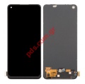   Oppo A78 4G (CPH2565) LCD Display TFT with Touch scren Digitizer 