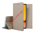   Xiaomi 14T Gold Magnet book stand    Blister