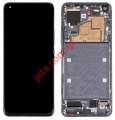   LCD Xiaomi Mi 11 5G (M2011K2G) Display TFT + Touch screen & digitizer Unit W/Frame Bulk