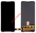   Xiaomi Black Shark 3 (KLE-H0, KLE-A0) 2020 Display LCD OLED Touch screen digitizer (NO/FRAME) Blister (FINGERPRINT OK)