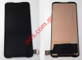   Xiaomi Black Shark 3 (KLE-H0, KLE-A0) 2020 Display LCD TFT Touch screen digitizer (NO/FRAME) Blister (NO FINGERPRINT)