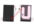   iPhone 16 (A3287) PSJQ1 Lion 3562mAh 3.8V Box