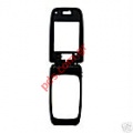 Original B/C Cover Nokia 6101 Black 