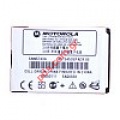 ORIGINAL BATTERY MOTOROLA V980  SNN-5743A Bulk